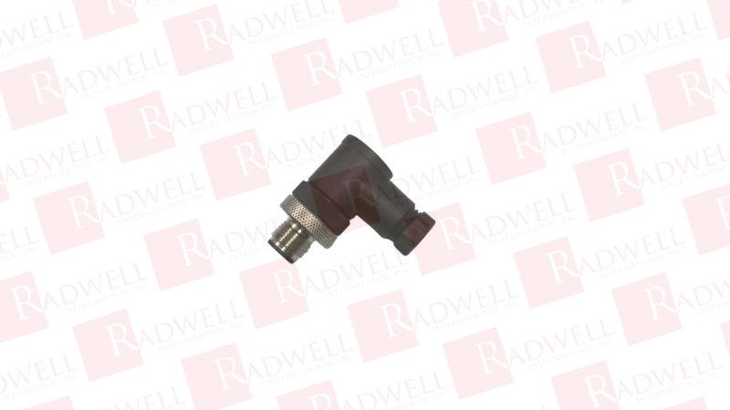 EFECTOR E11505