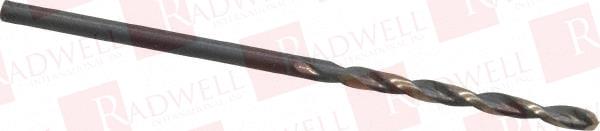 WALTER SURFACE TECHNOLOGIES 012645