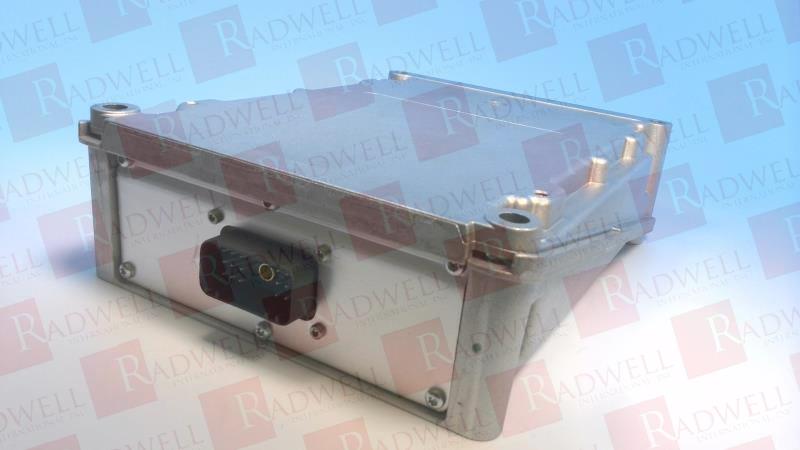 MILLER ELECTRIC 265327