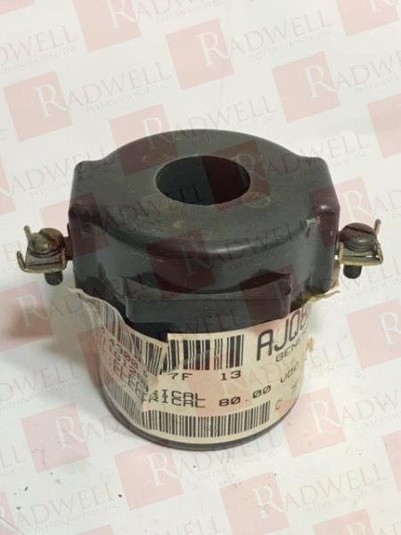 GENERAL ELECTRIC 22D11G132