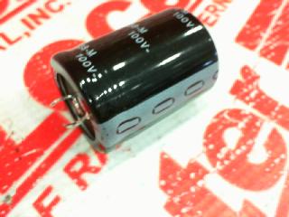 TDK B41231B9338M