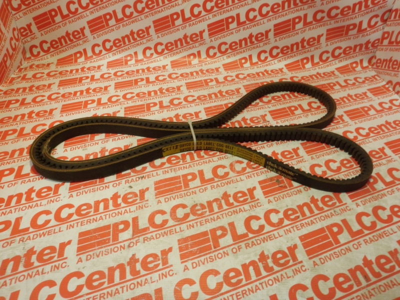 BANDO AMERICAN CX112