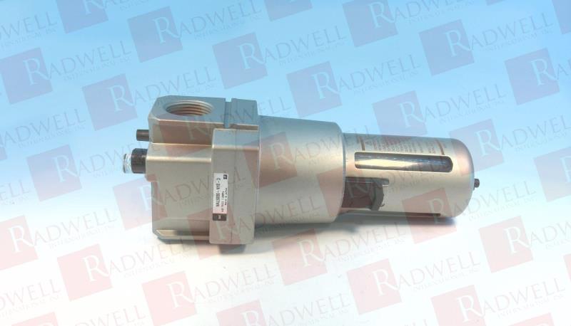 SMC NAL5000N103