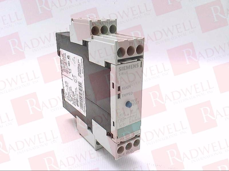 SIEMENS 3RN1011-1BG00