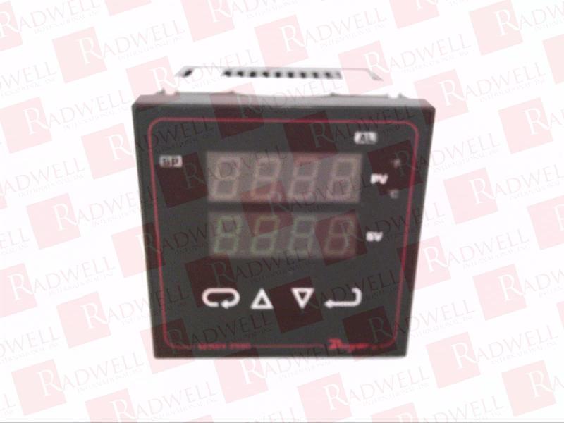 DWYER D25112