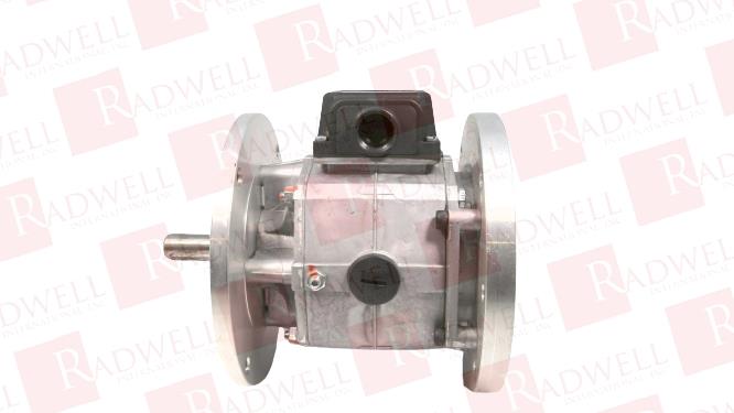 KEB AUTOMATION 0710670-422U