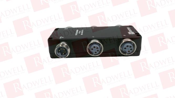 EATON CORPORATION D970DNUMM4