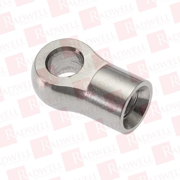 RENISHAW A-5004-7607