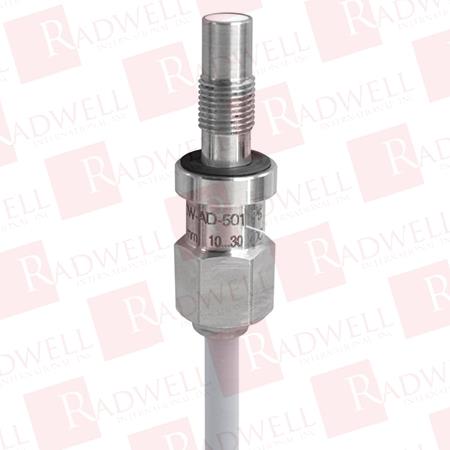 CONTRINEX DW-AD-501-P5