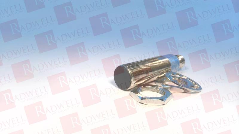 RADWELL RAD01733