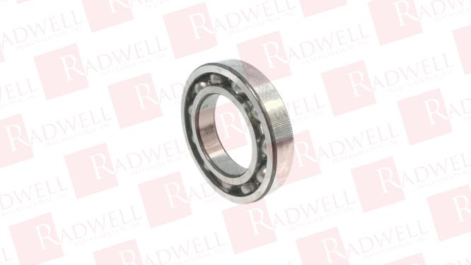 SCHAEFFLER GROUP 6215-P6