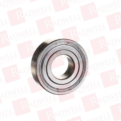SCHAEFFLER GROUP 6201.2ZR.C3
