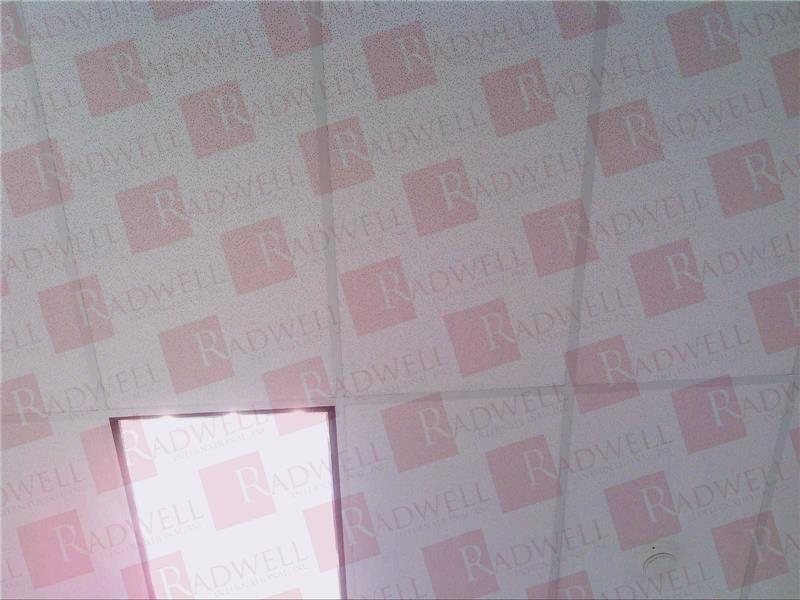 ALLEN BRADLEY 1796-CL3S1
