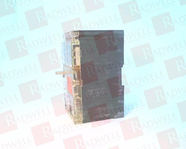 EATON CORPORATION NZMH4-6
