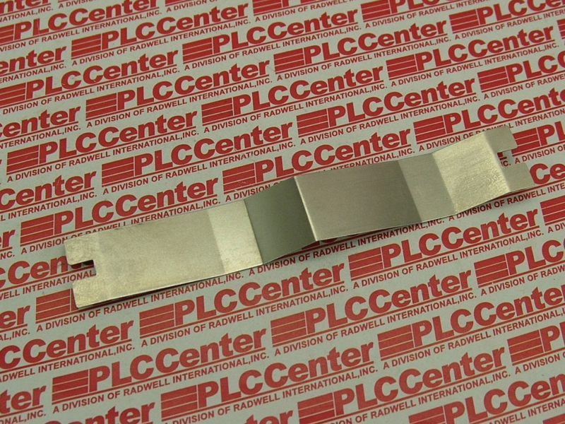 HONEYWELL 104033501