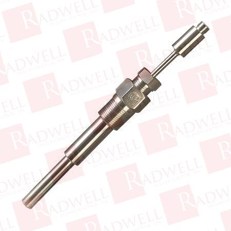 OMEGA ENGINEERING PR-21SL-3-100-A-0900-M12-1
