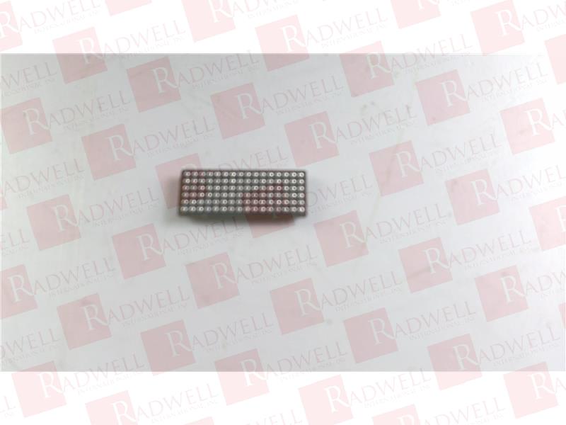 TEXAS INSTRUMENTS SEMI SN74LVCH32245AGKER