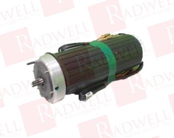 ATLAS COPCO 4220-1090-97