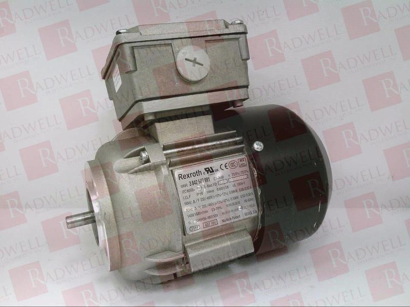 BOSCH 3-842-547-994