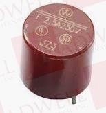 LITTELFUSE 37305000410