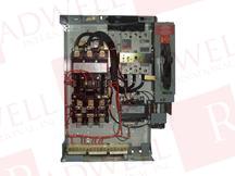 ALLEN BRADLEY 2112B-FAB-6P-7FEEJ-20J-54BT-79L-79U-89CB-700TC5-900-911-ENG
