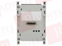 ALLEN BRADLEY 1444-TB-A