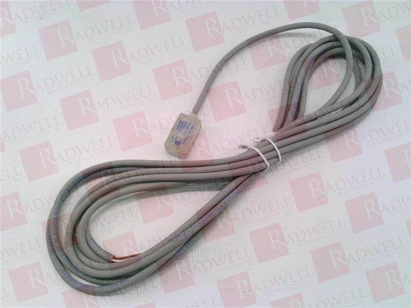 CANFIELD 810100031