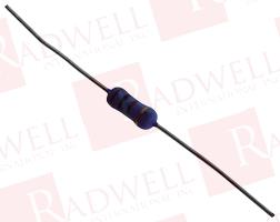 TE CONNECTIVITY ROX5SSJ1K2