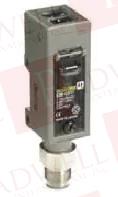 OMRON E3S-R12