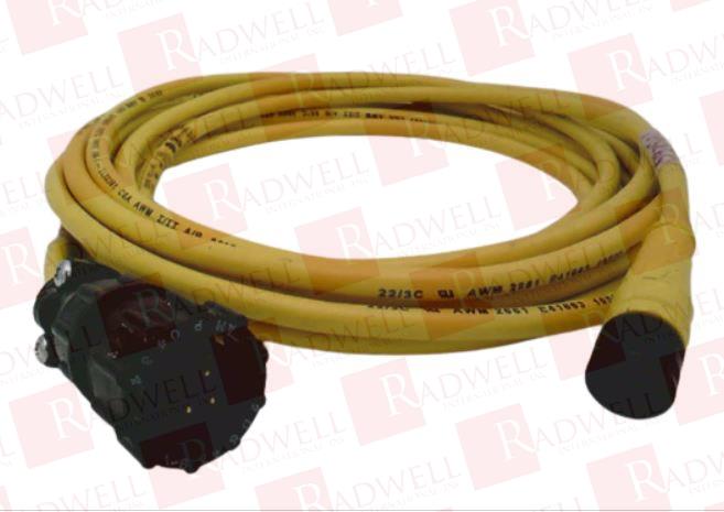 MOLEX 703000D02F300