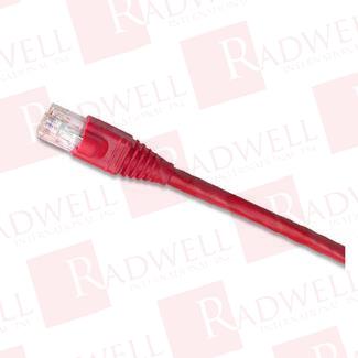 LEVITON 62460-3R