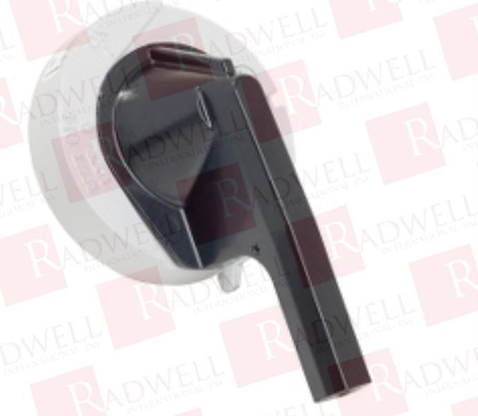 SCHNEIDER ELECTRIC 9421MEQ3336