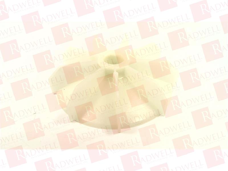 SEW EURODRIVE 13638289