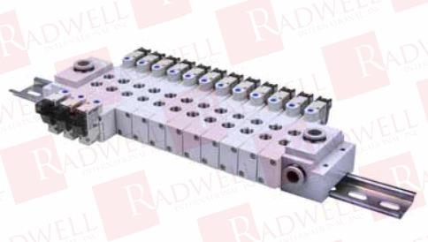 AIRTAC 6HV130P06C050T