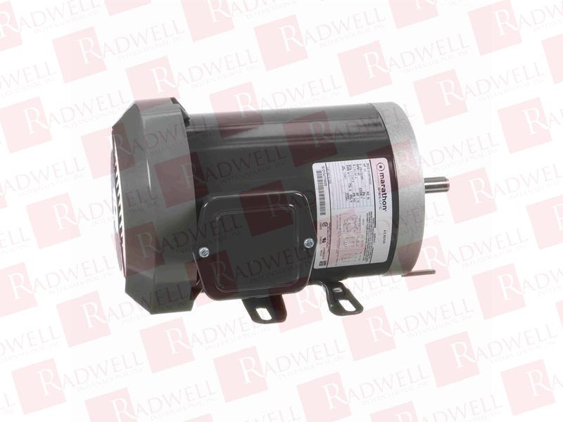 REGAL REXNORD 5K49PN6022