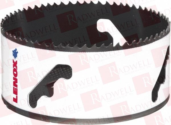 LENOX 3004848L