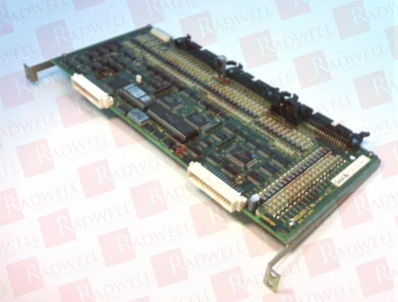 BROTHER B52J025-2