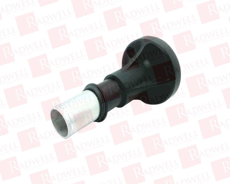 SCHNEIDER ELECTRIC XVBZ02A