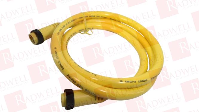 MOLEX 332020A01F060