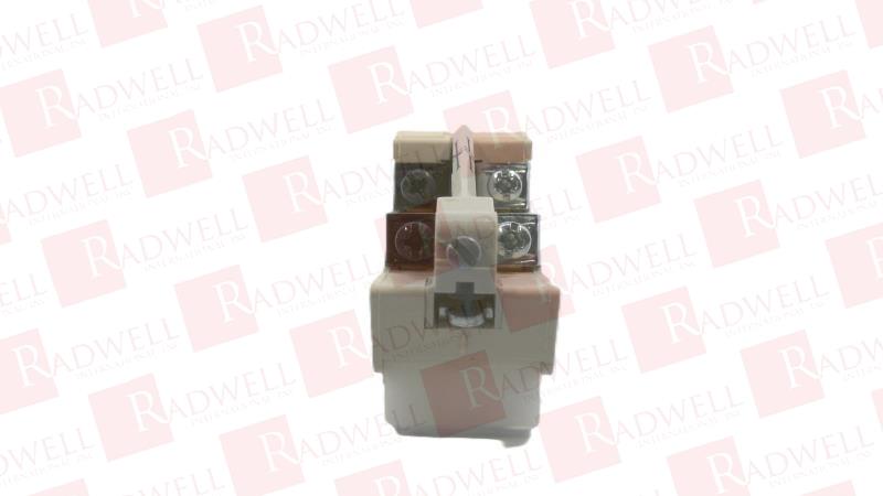 EATON CORPORATION 9084A17G01 