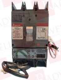 GENERAL ELECTRIC SGLL3604L3X6