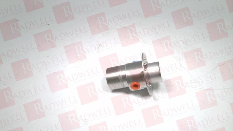 MICROPUMP 82004