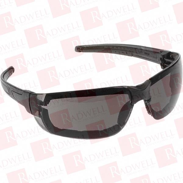 MCR SAFETY HK312PF