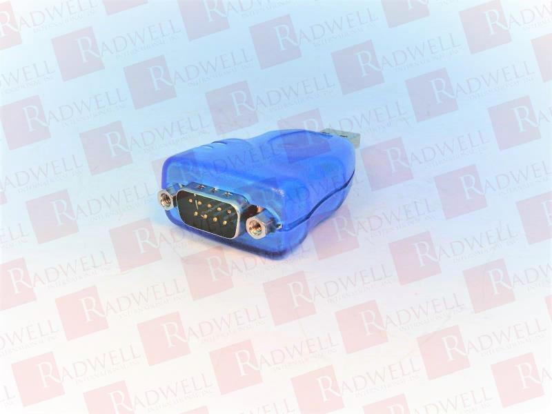 EASYSYNC ES-U-1001-A