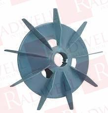 REGAL REXNORD 9136585