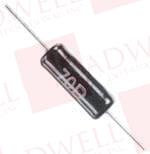 VISHAY RWR80S2801FR