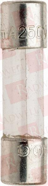 EATON CORPORATION GMA-250-R