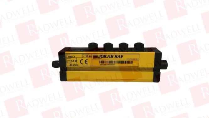ASEA BROWN BOVERI 22-042-00