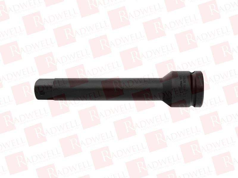 STANLEY BLACK & DECKER J10608