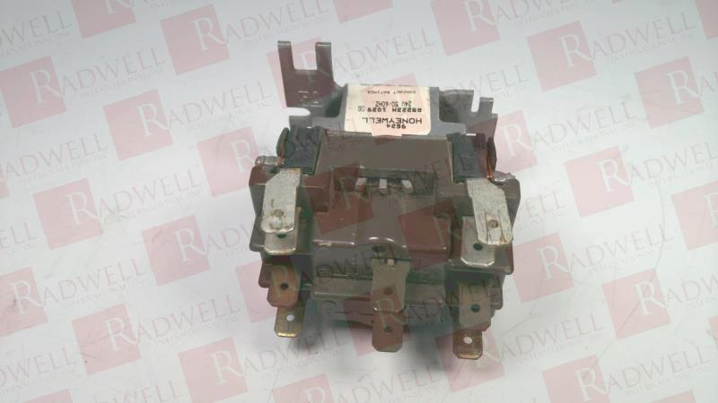 HONEYWELL R822N 1003